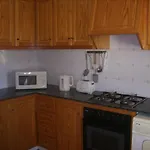 Isabel 度假居