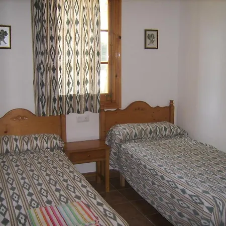 Isabel 칼란 보쉬